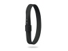Pulseira Ponteiro Honon