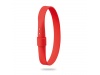 Pulseira Ponteiro Honon