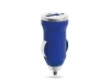 Carregador Carro USB HIKAL