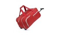 Saco Trolley NEVIS