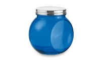 Recipiente 650ml Hadar