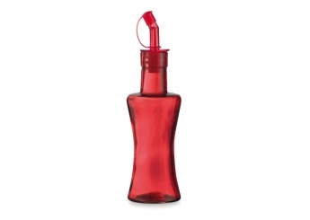 Galheteiro 175ml Multiuso Karly