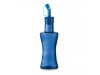 Galheteiro 175ml Multiuso Karly