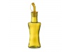 Galheteiro 175ml Multiuso Karly