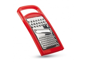 Raspador Chesil