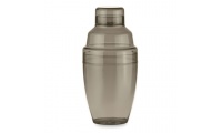 Shaker 300ml Takone