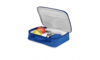 Bolsa Refrigeradora Palen