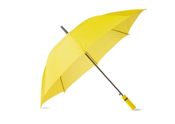 Chapu de Chuva Dropex