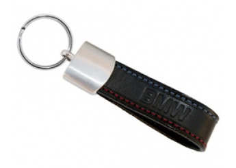 Porta-Chaves Simplex