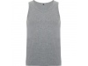 T-SHIRT TEXAS COR