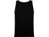 T-SHIRT TEXAS COR