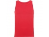 T-SHIRT TEXAS COR