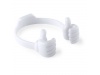 Suporte Smartphone/Tablet BLETIX