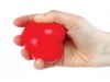 Corao anti-stress