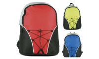 Mochila em Polyester