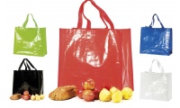 Saco de compras