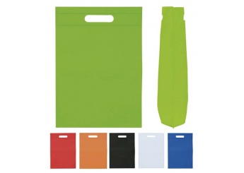 Saco multi-usos 