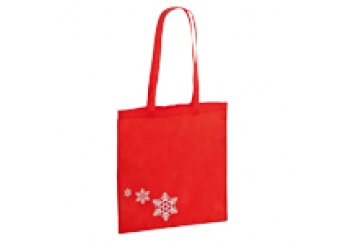 Bolsa Nativ