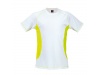 T-Shirt Tecnic Combi