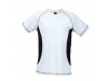 T-Shirt Tecnic Combi