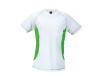 T-Shirt Tecnic Combi