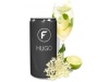 Coquetel Hugo Pack 24 Und