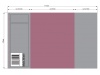 Coquetel Hugo Pack 24 Und