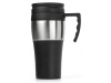 Caneca isotrmica