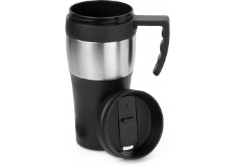 Caneca isotrmica