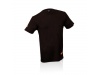 T-SHIRT TECNIC BANDERA