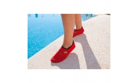 Aqua Sapatos Hiren