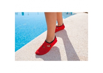 Aqua Sapatos Hiren