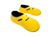 Aqua Sapatos Hiren