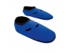 Aqua Sapatos Hiren