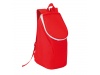 Mochila Refrigeradora Zaleax