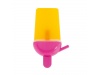 Molde Gelado Balop