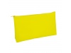 Ncessaire Valax