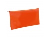 Ncessaire Valax