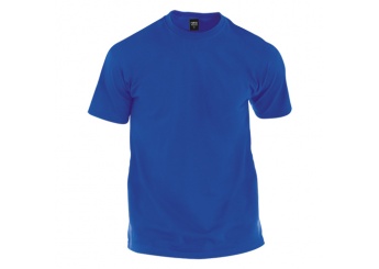T-Shirt Adulto Cr Premium