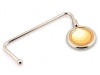 Suporte de malas para mesa