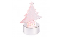 Figuras Natal KRILYN