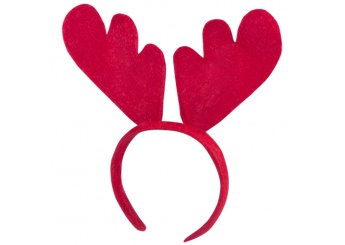 Bandelete RUDOLPH