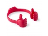 Suporte Smartphone/Tablet BLETIX