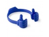 Suporte Smartphone/Tablet BLETIX