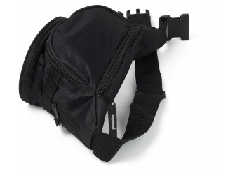 Bolsa de cintura