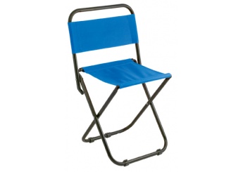 Cadeira de Praia ROOK