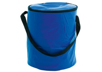 Saco trmico de Praia BUCK