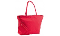 Saco de praia com necessaire MAXIZE