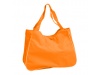 Saco de Praia MAXI