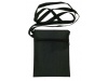 Bolsa Multiusos Porta-tudo LOT